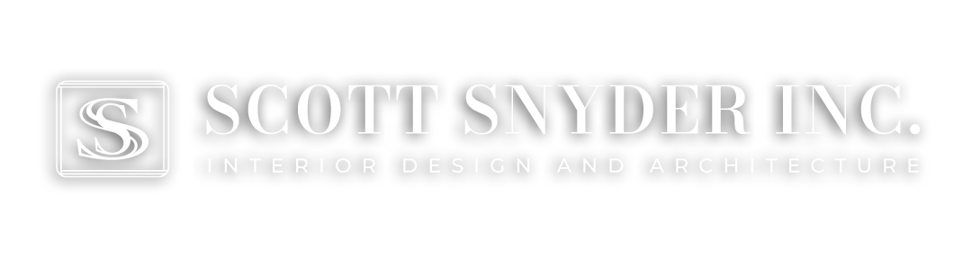 Scott Snyder Inc.